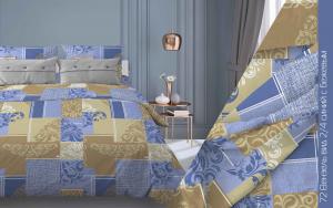 72 Вензель вид 2_4 синий с бежевым СР