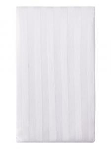 вертикальная полоса 2