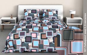 157-Лабиринт-вид-2_5-василек-СР