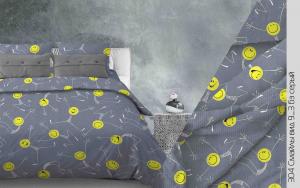 304 Смайлы вид 9_3 бз серый