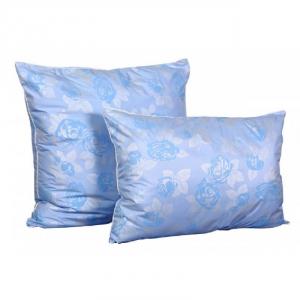 лебяжий пух тик