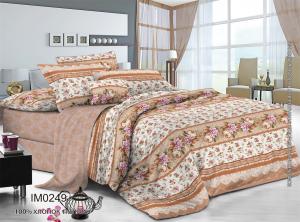 IM0249   LYF16727- new