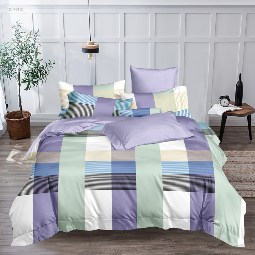 КПБ Поплин Арт. SA-1214