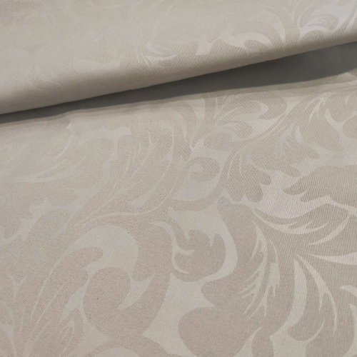 Покрывало степ полисатин Арт. 14-0000