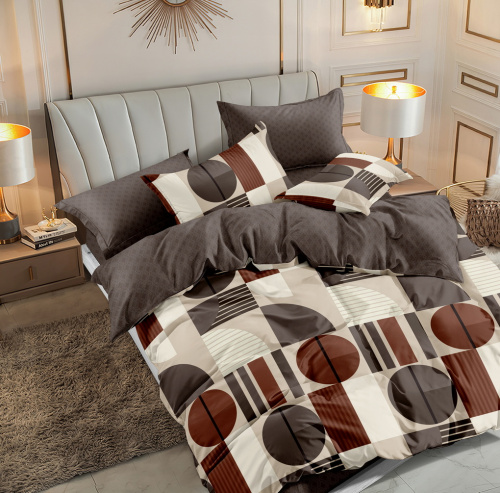 КПБ Зима-Лето Арт. SA-1766