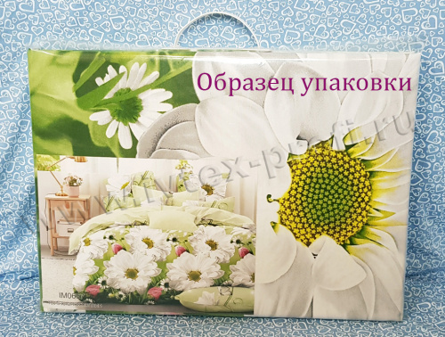 КПБ Поплин Арт. y5d2523