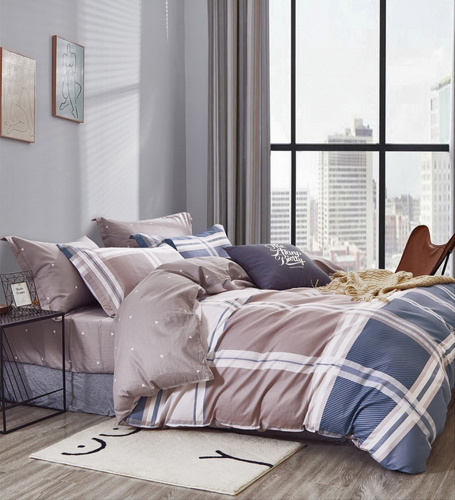 КПБ Зима-Лето Арт. SA-1363